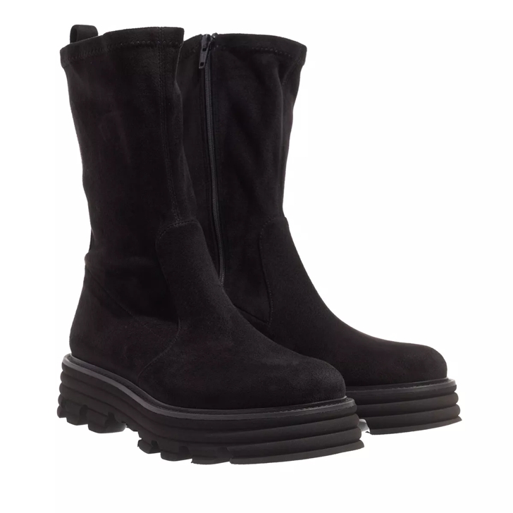 Boots deals aw 2019