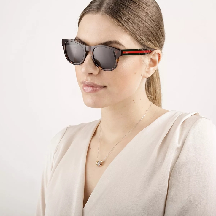 Gucci cheap gg0003s sunglasses