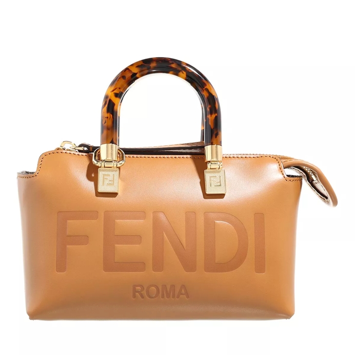 Mini borsa outlet fendi