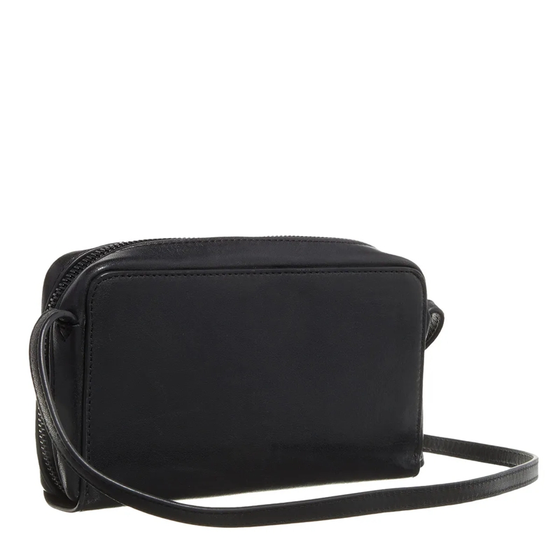 Liebeskind Berlin Crossbody Bag Crossbody Xs Black(Image 3)