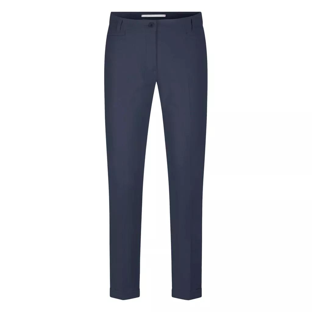 Raffaelo Rossi 7/8-Hose Ute 48103560642906 Blau