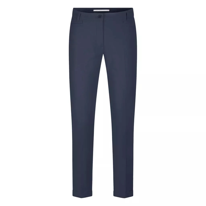 Raffaelo Rossi Freizeithose 7/8-Hose Ute Creme(Image 3)