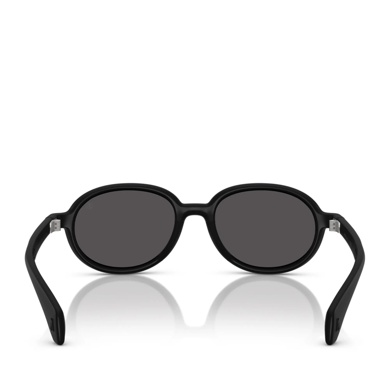 Moncler Sonnenbrille Caprice Matte Black(Image 5)
