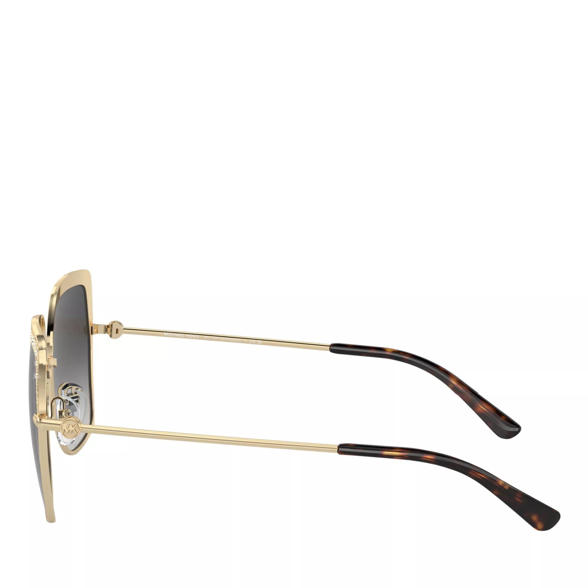 Michael kors bling sunglasses online