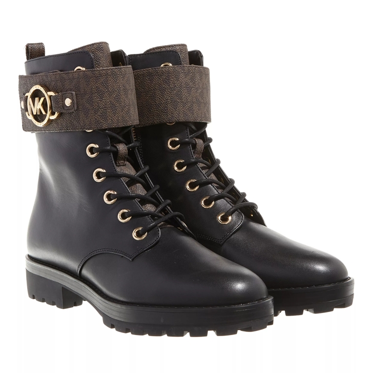 Michael kors on sale maisie boots