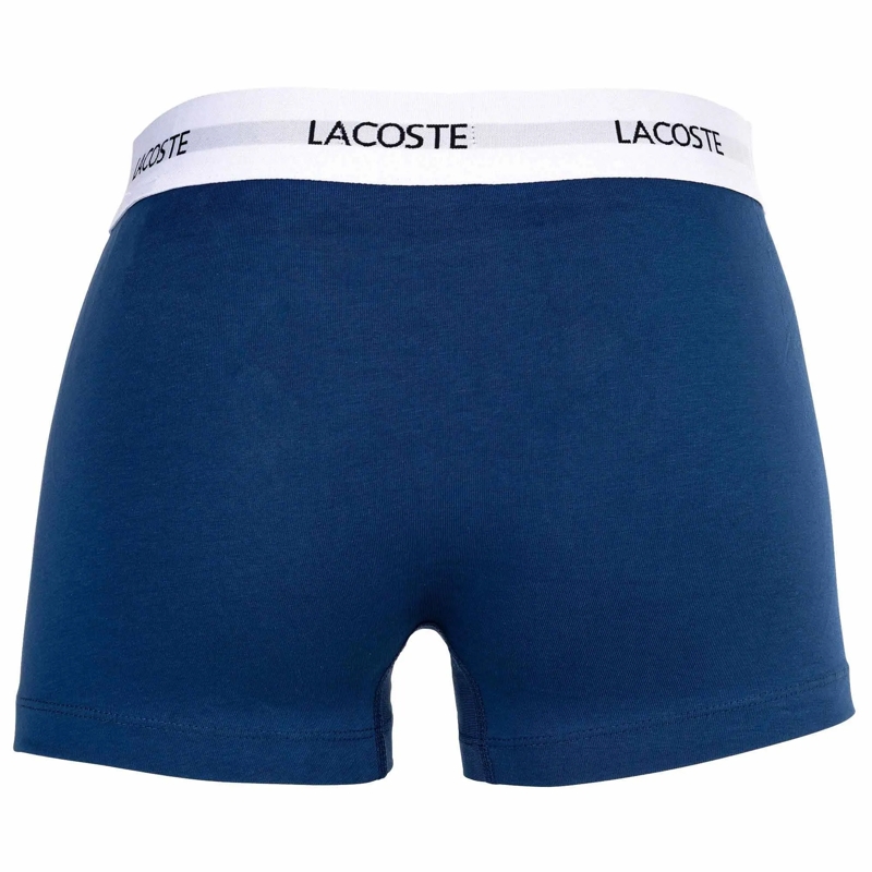 Lacoste  6er Pack bunt(Image 7)