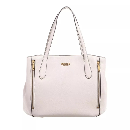 Guess Arja Tote Stone Tote