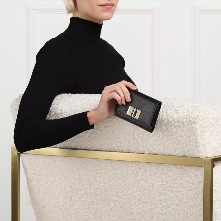 送料関税込み☆FURLA 1927 M COMPACT WALLET FURLA 1927 M COMPACT WALLET | FURLA