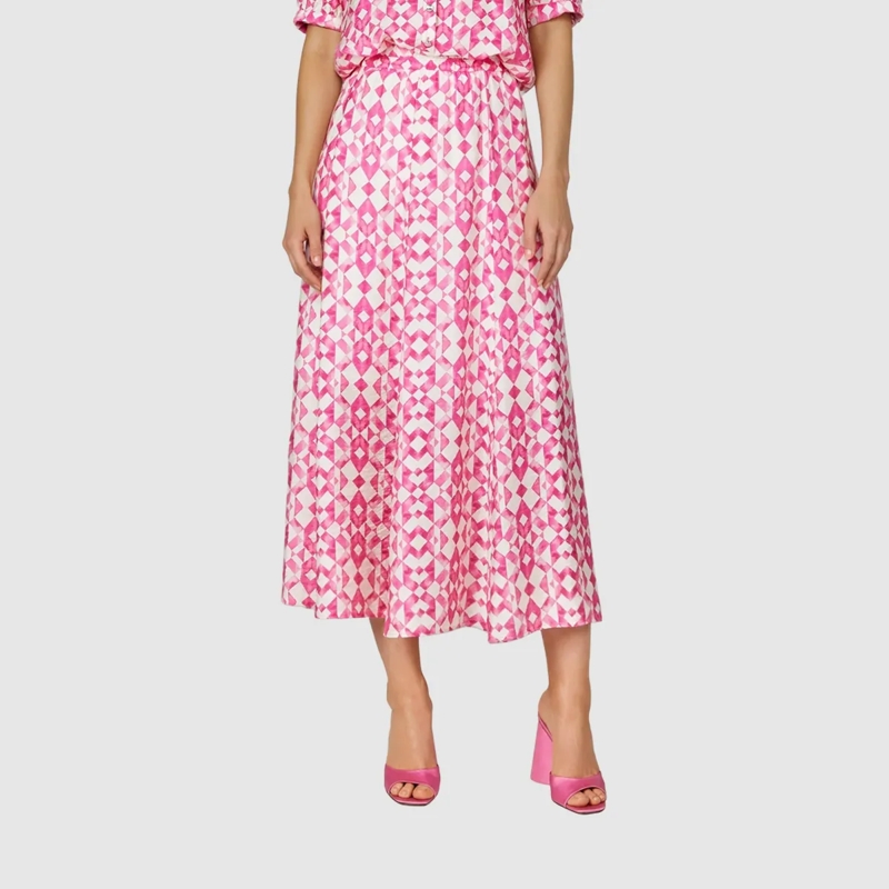 Marc Aurel Midirock Midirock pink(Image 3)