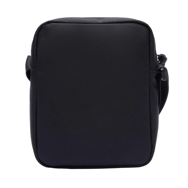 Lacoste Tote NEOCROC CROSSOVER BAG dunkel-blau(Image 2)