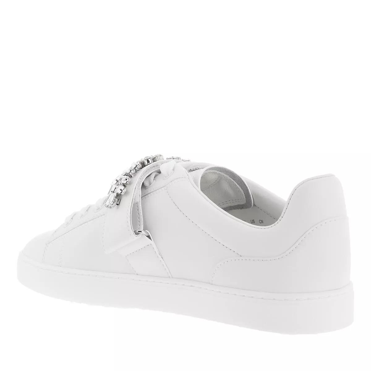 Stuart weitzman adley sneaker online