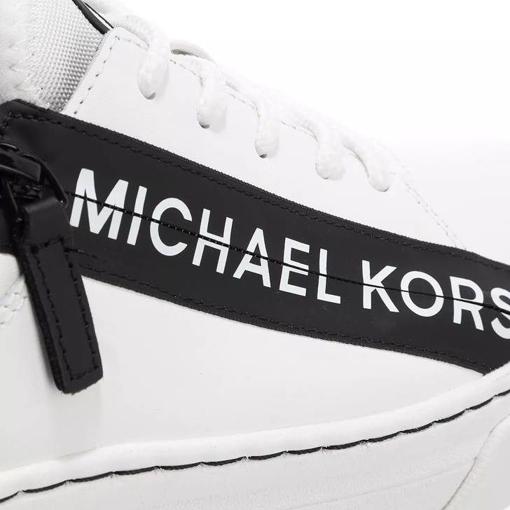 Michael 2024 kors converse