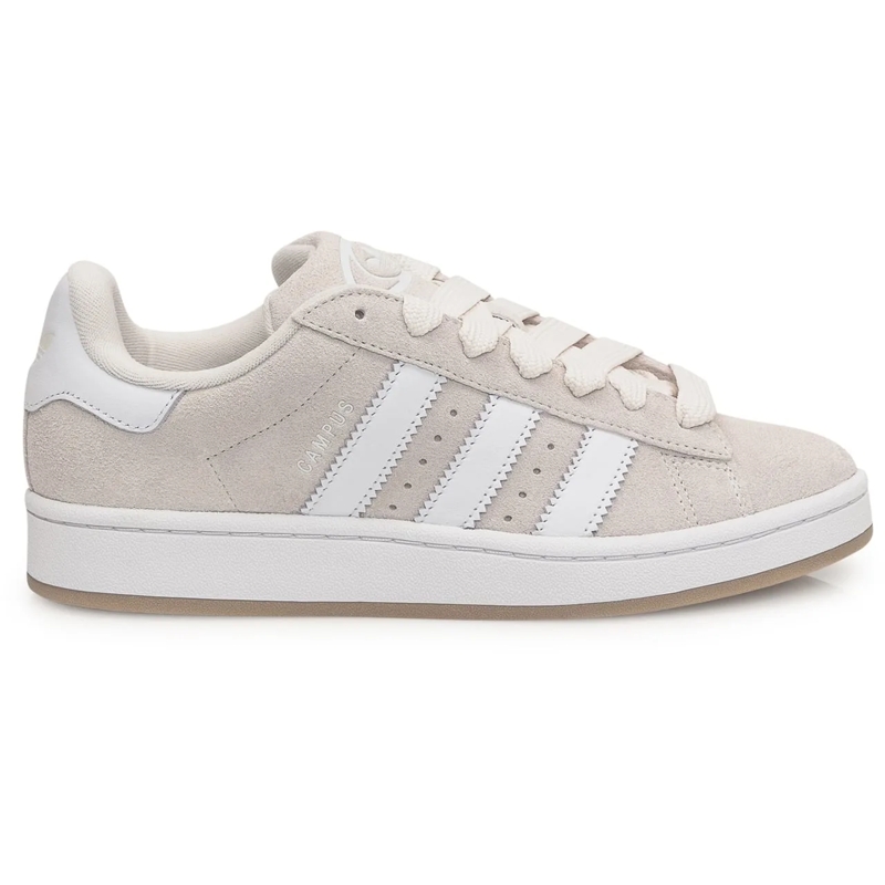 Adidas Low-Top-Sneaker Sneakers Campus 00s weiß