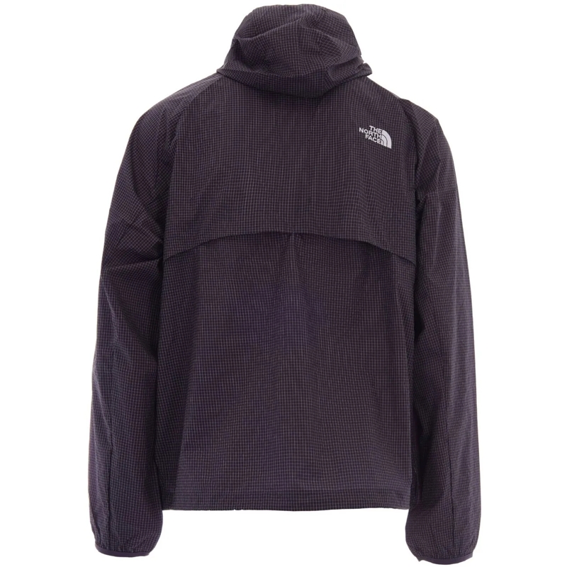 The North Face Doudoune Coats Endless Dusk lila(Image 2)
