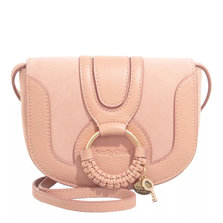 Mini hot sale bag chloe