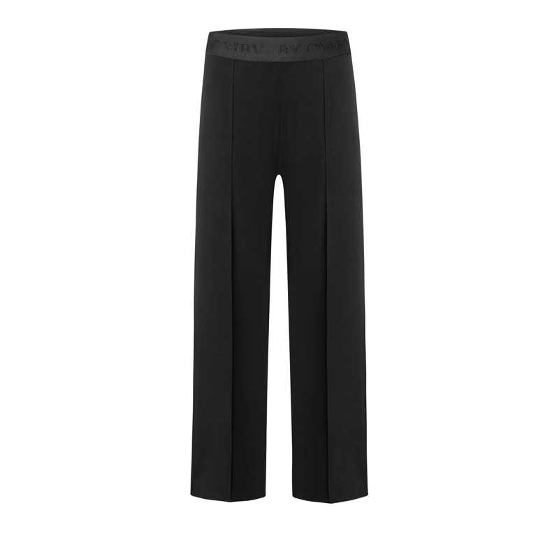 Cambio Hose Cameron mehrfarbig