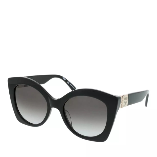 MCM MCM683S Black Sunglasses