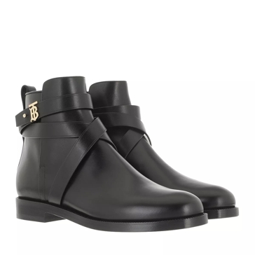 Buy cheap burberry boots