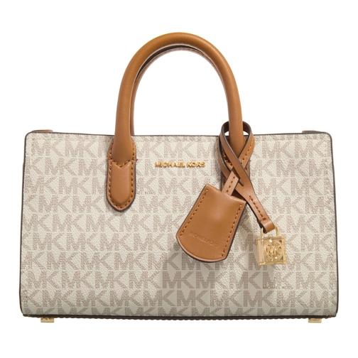 MICHAEL Michael Kors Crossbodytas Scarlett Xs Ew Crossbody Vanilla/Acrn