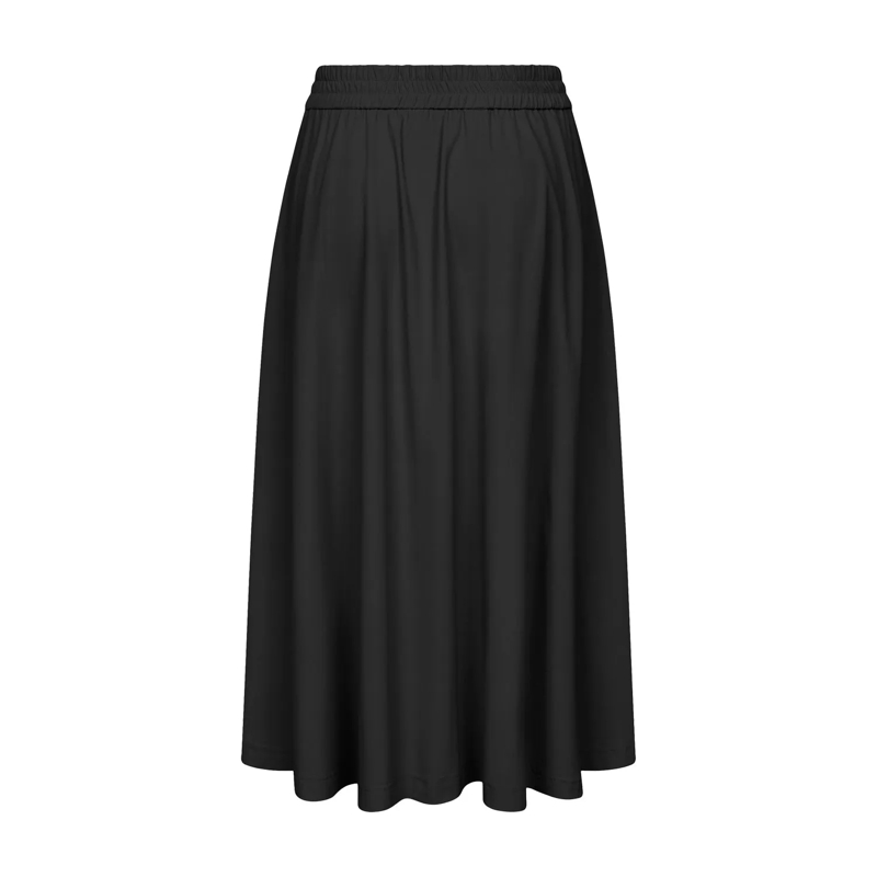 Raffaelo Rossi Maxirok Midirock Smea braun(Image 4)