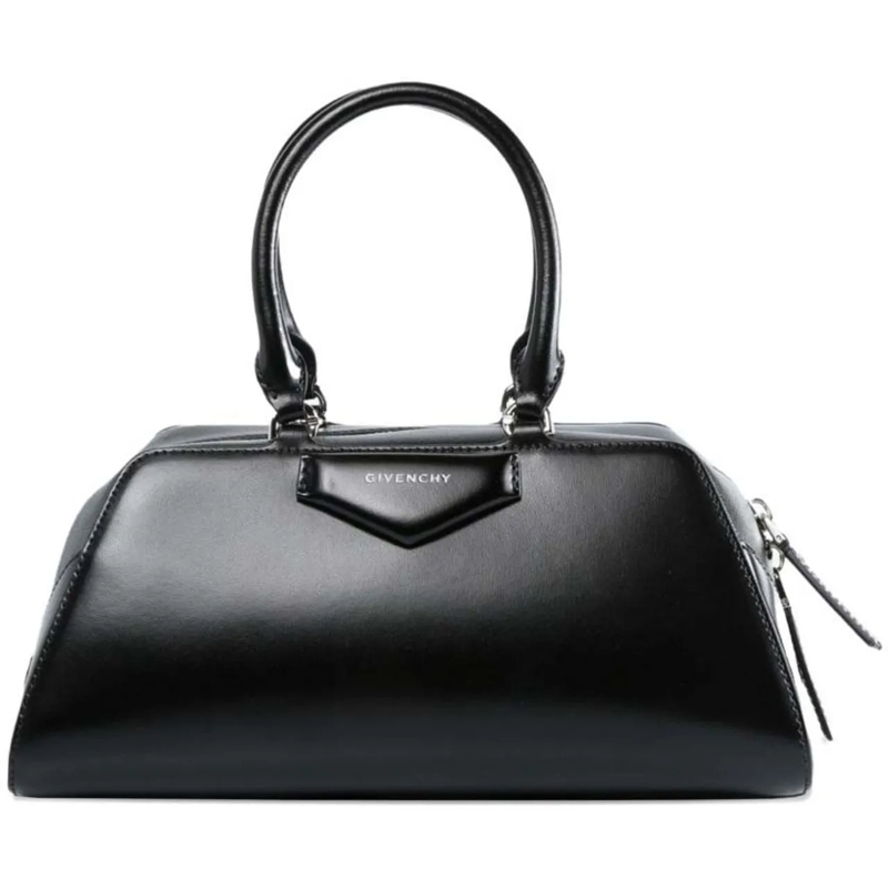 Givenchy Shopper Bags Black schwarz
