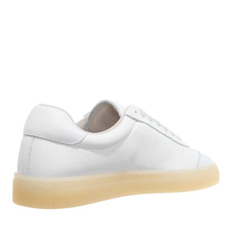 Copenhagen Low-Top-Sneaker CPH433 Leather White(Image 3)