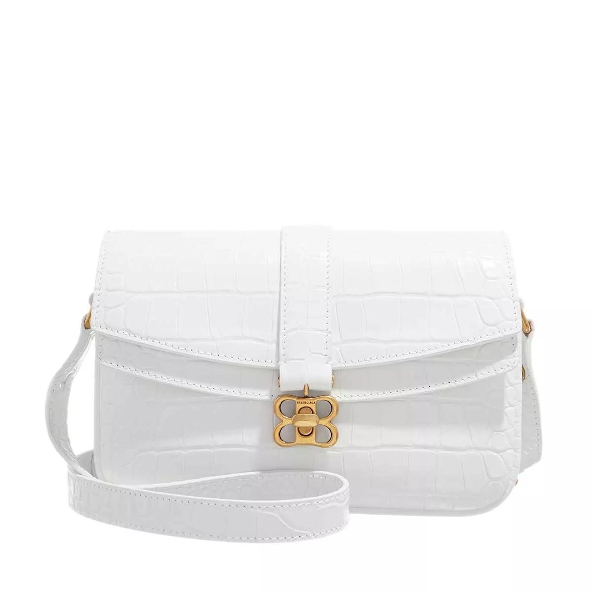balenciaga flap bag