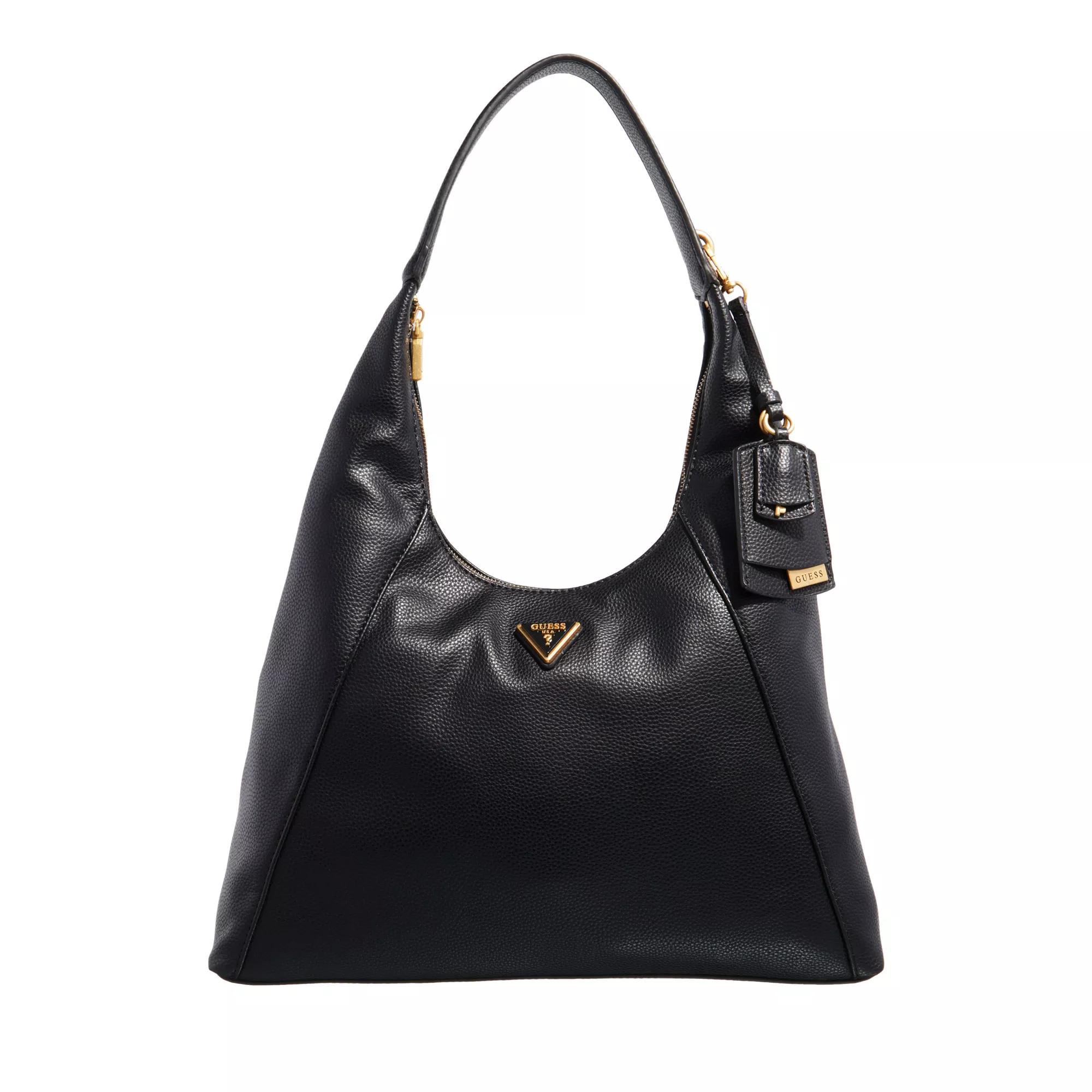 guess-laryn-large-hobo-black-hobo-bag
