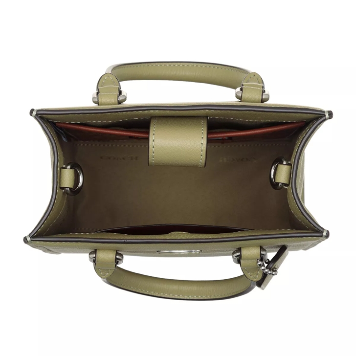 Coach tote 2019 hotsell