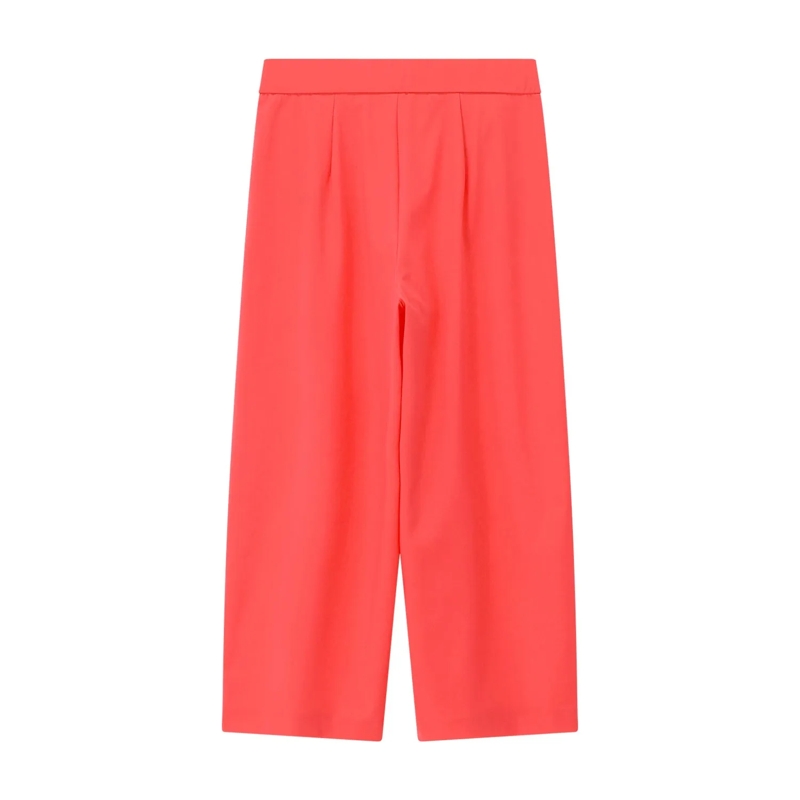 Raffaelo Rossi Pantalons décontractés Hose Mayla pink(Image 2)