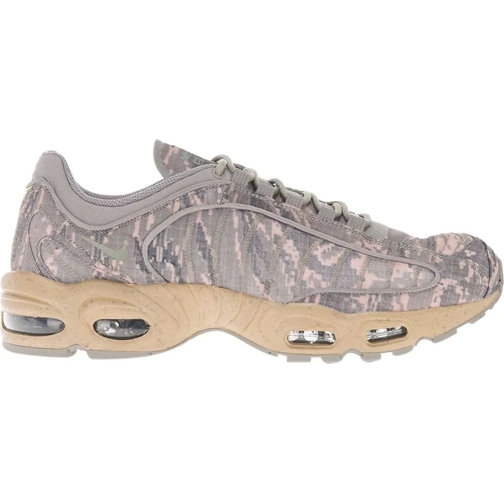 Nike Low-Top Sneaker Air Max Tailwind Iv Sp Sneakers mehrfarbig