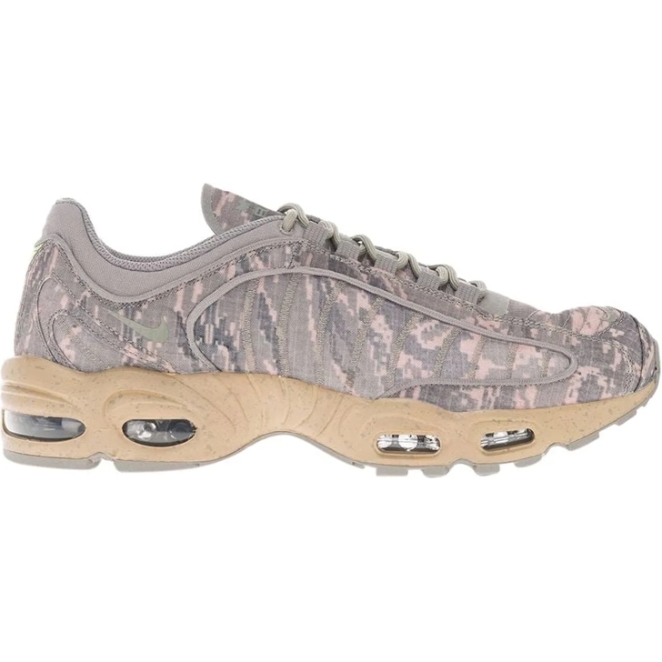 Nike tn tailwind on sale