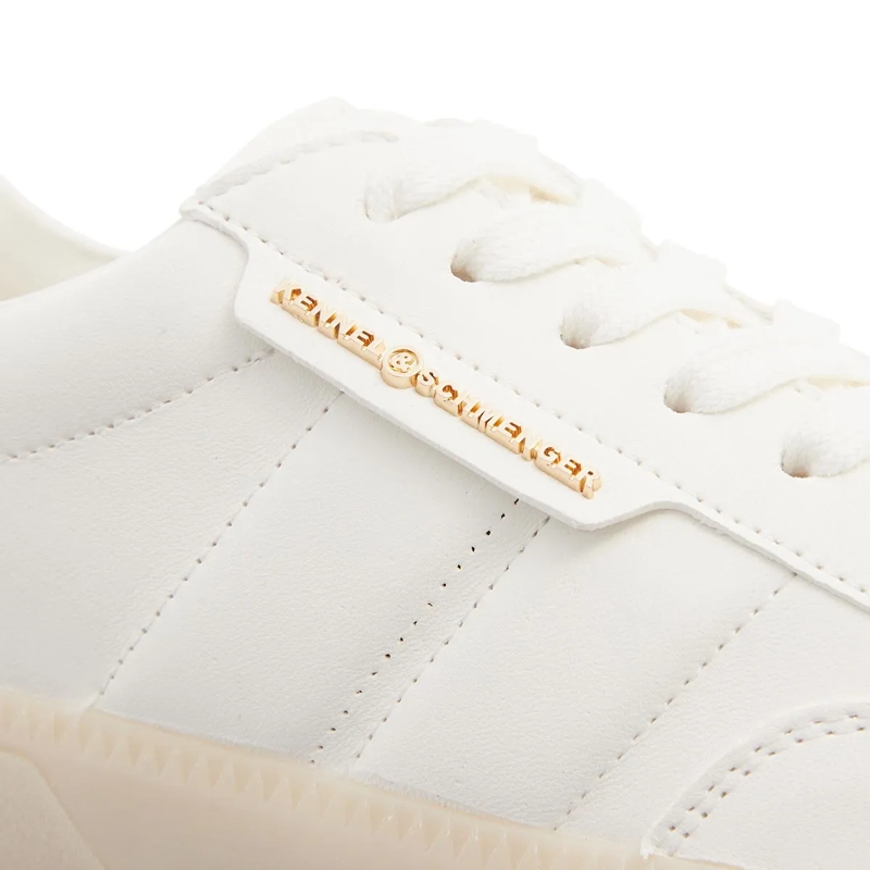 Kennel & Schmenger Lage-top sneaker Pop Butter(Image 10)