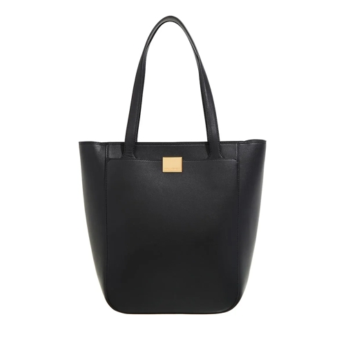 Karl Lagerfeld Sac à provisions K/Forever Tote Black