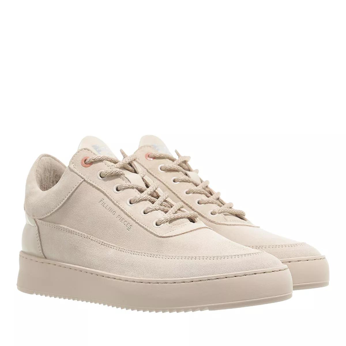 Filling pieces best sale dames sneakers