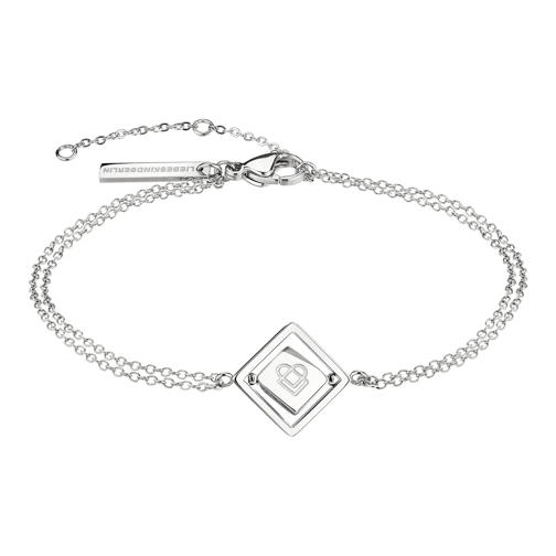 Liebeskind Berlin Liebeskind Berlin Armband rose Armband