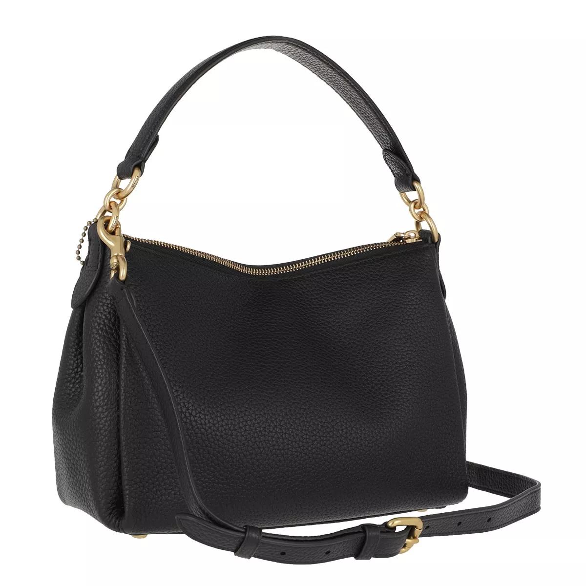 Hobo on sale shay bag