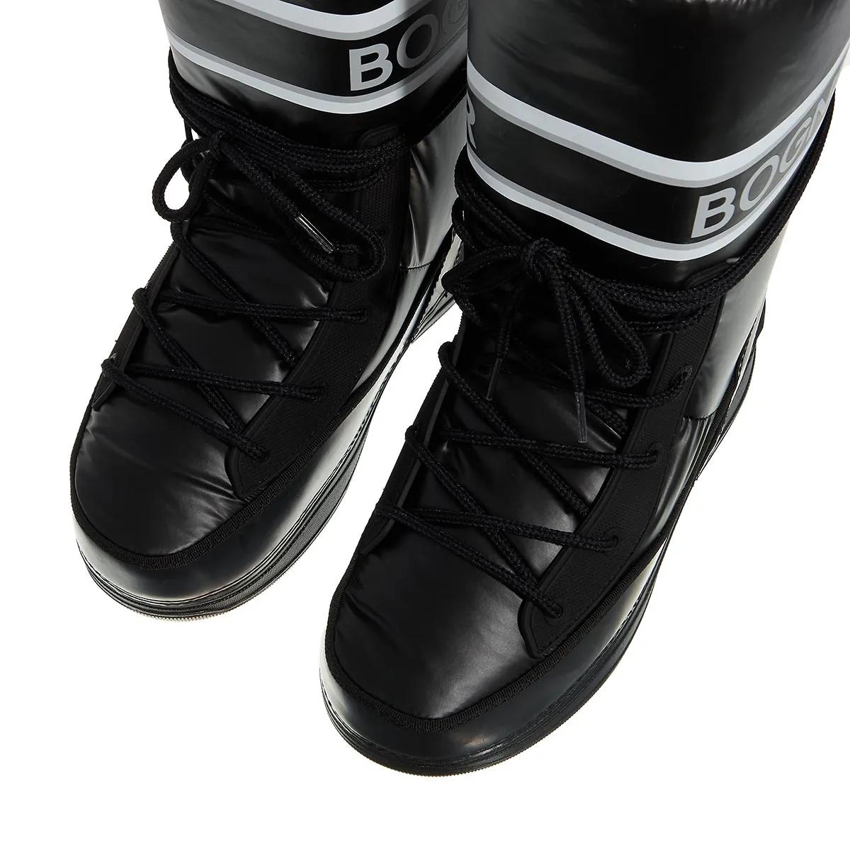 Thumbnail - Bogner Winterboots - Les Arcs 7A - Gr. 38 (EU) - in Schwarz - für Damen