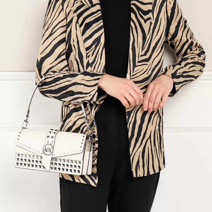 Michael kors outlet love bag