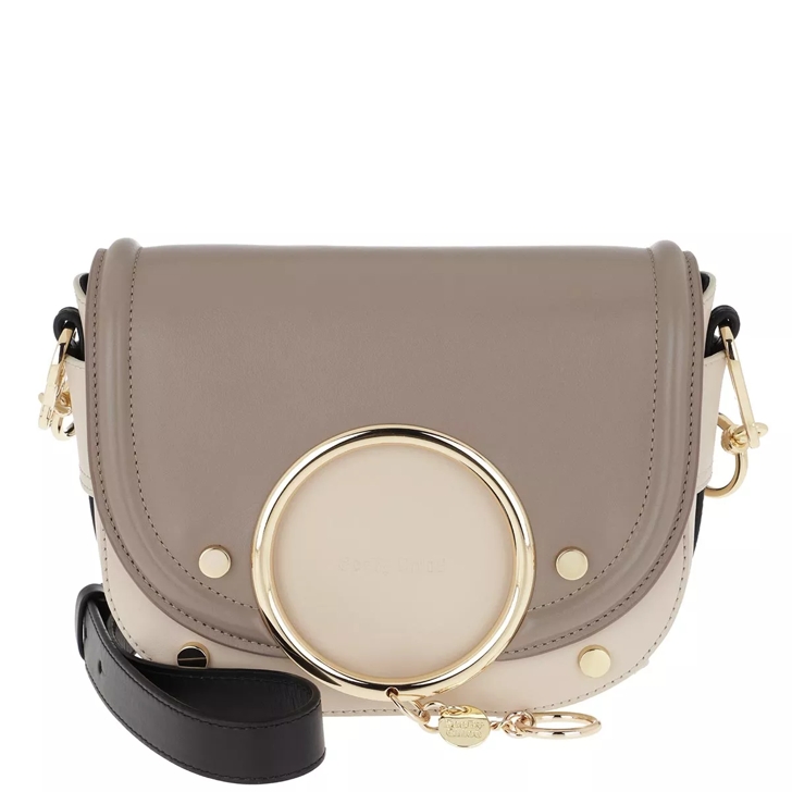 See by cheap chloe mara bag
