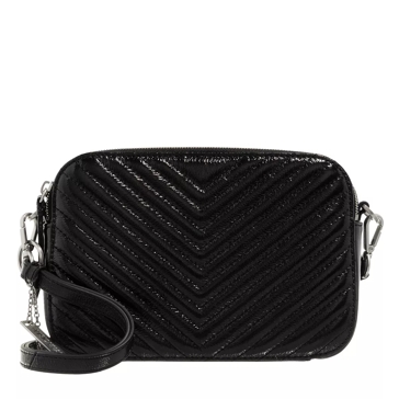 Bcbg quilted hot sale crossbody bag