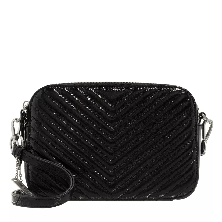 Lola Crossbody Bag