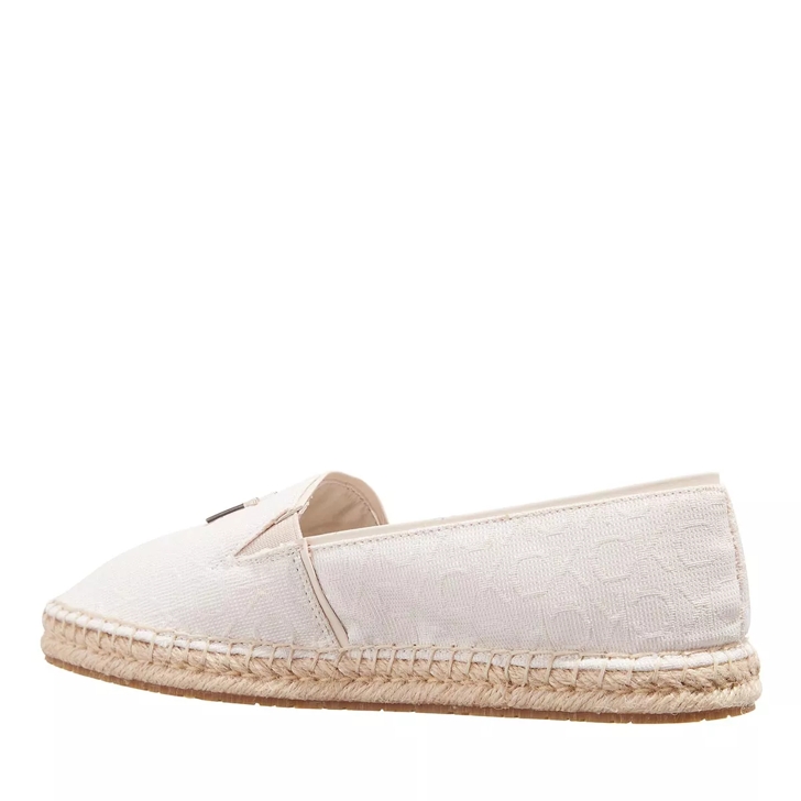 Espadrilles on sale calvin klein