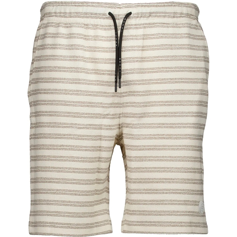 GENTI Shorts Genti T4061-1868 Shorts Beige T4061-1868 beige