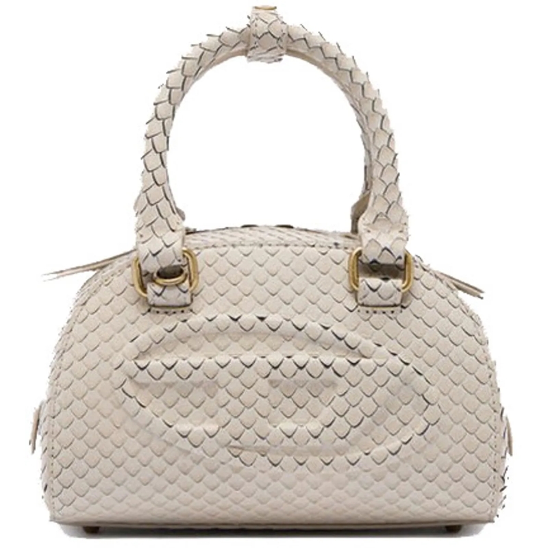 Diesel Fourre-tout Shoulder Bags Divers mehrfarbig