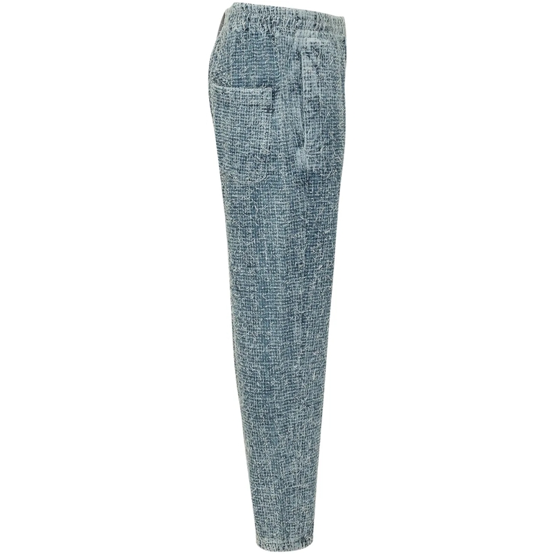 Diesel Jeans fuselés Jeans D-Labb-S blau(Image 3)