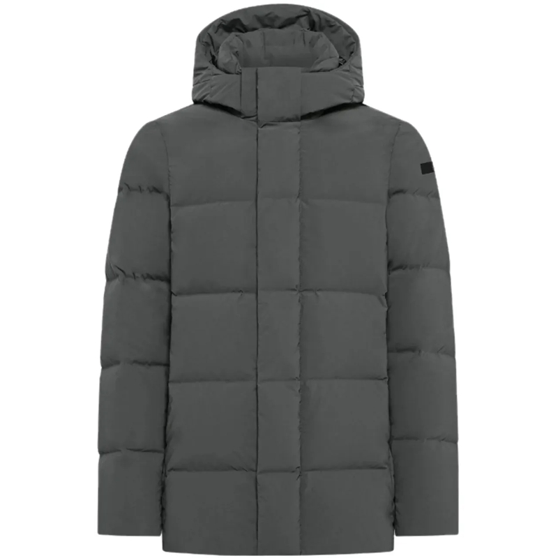 Rrd  Jackets Green grün