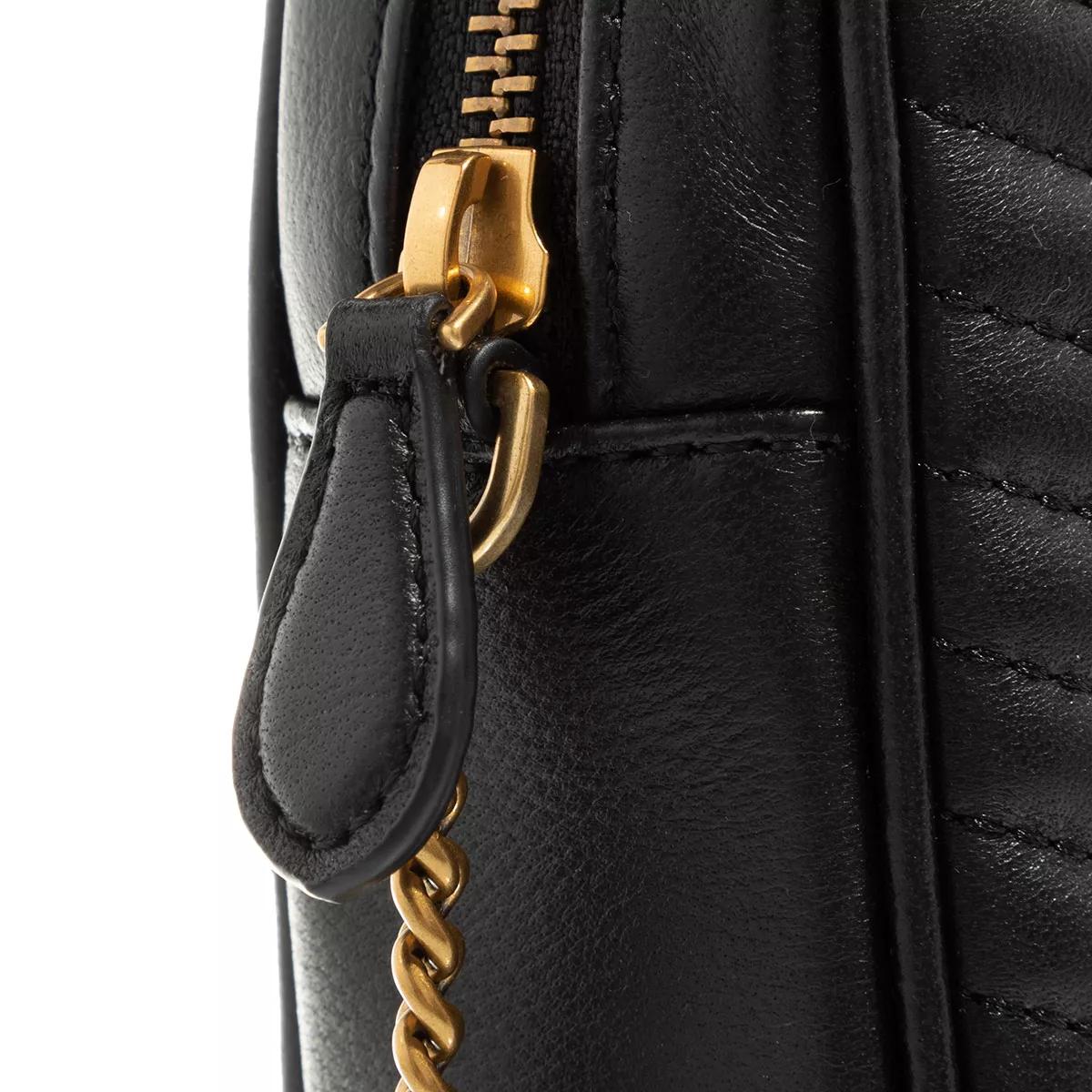 Pinko outlet phone bag