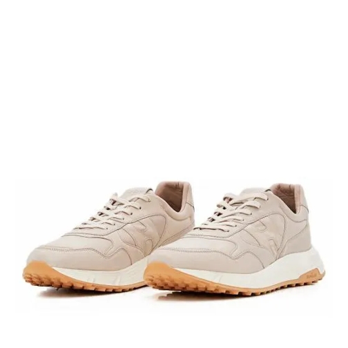 Hogan Hyperlight Laced H Sneakers Neutrals sneaker basse