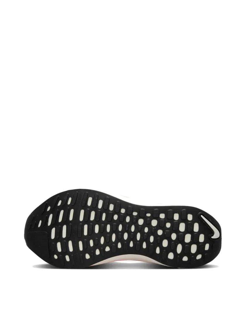 Thumbnail - Nike Low-Top Sneaker - Infinityrn 4 Blueprint Beaverton Prototype Sneaker - Gr. 39 (EU) - in Rosa - für Damen